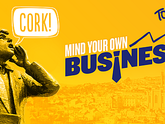 Win An Incredible €20,000 Prom...